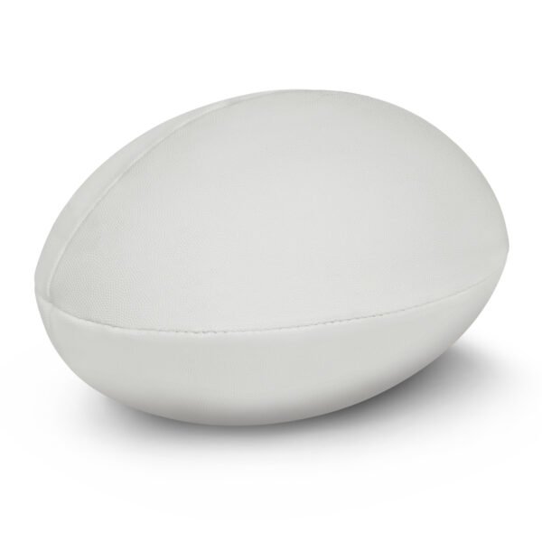 117246_2 Rugby League Ball Promo