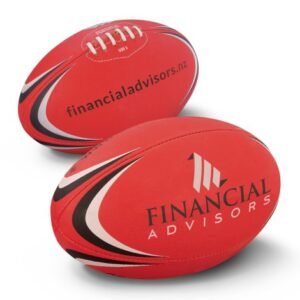 117248-0 AFL Ball Pro
