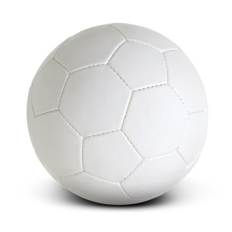 117251-1 Soccer Ball Pro