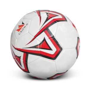 117251_1 Soccer Ball Pro