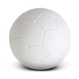 117251_2 Soccer Ball Pro