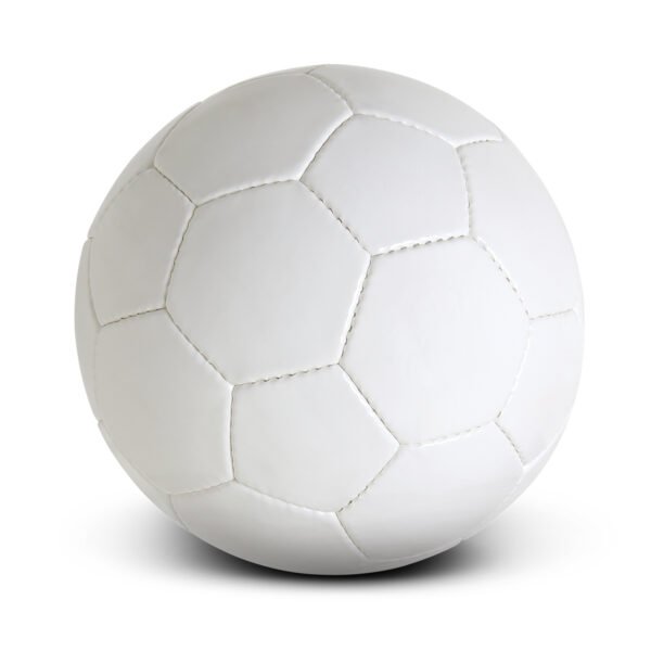 117251_2 Soccer Ball Pro