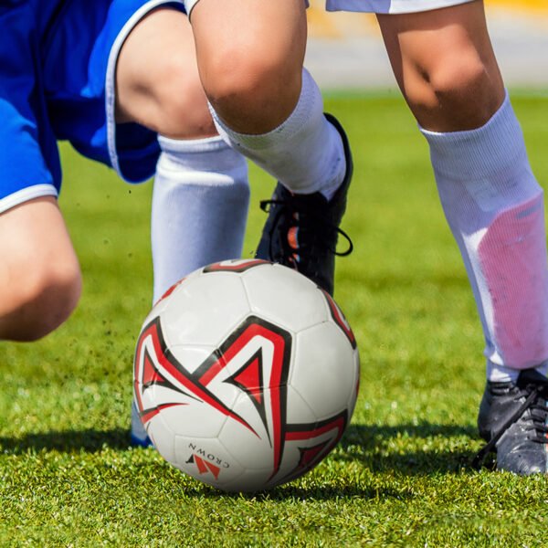 117251_3 Soccer Ball Pro