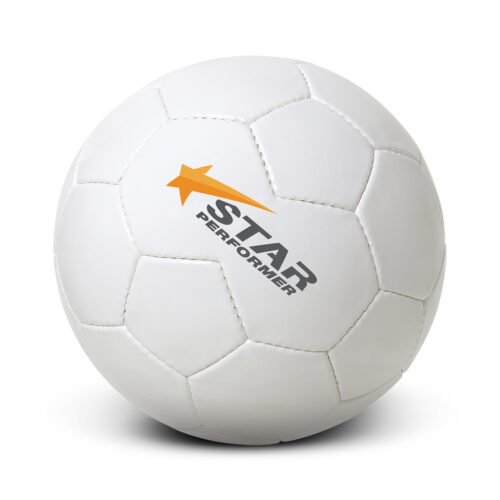 117252_1 Soccer Ball Promo