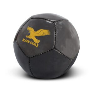 117253_1 Soccer Ball Mini