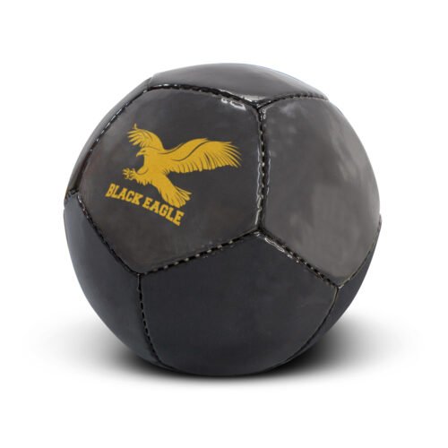 117253_1 Soccer Ball Mini