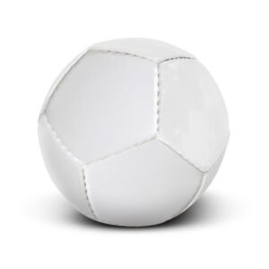 117253_2 Soccer Ball Mini
