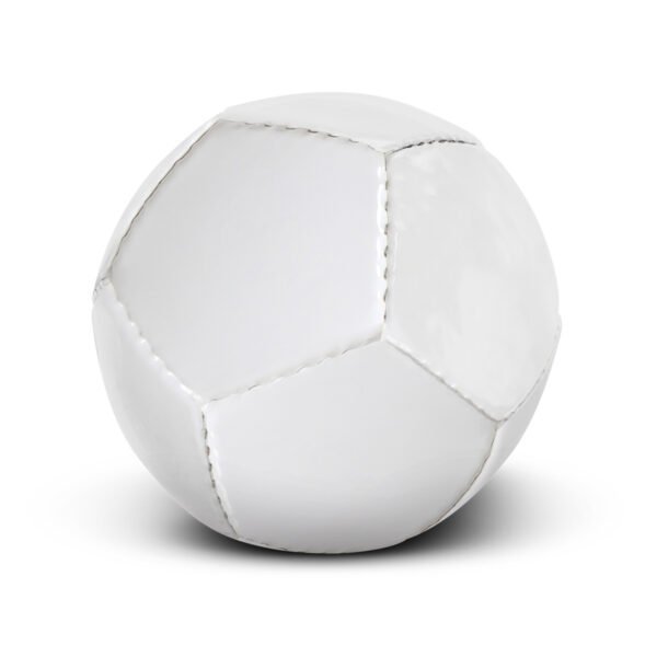 117253_2 Soccer Ball Mini