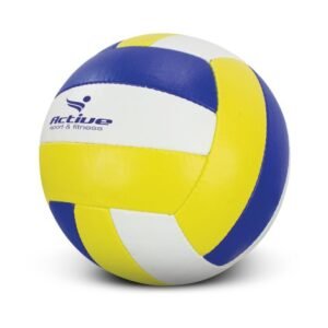 117256-0 Volleyball Pro