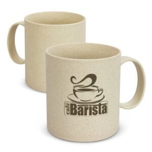117268-0 Choice Coffee Mug