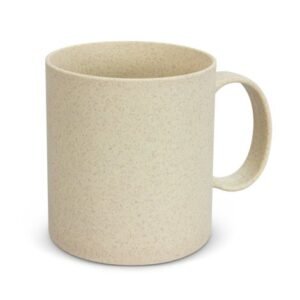 117268-1 Choice Coffee Mug