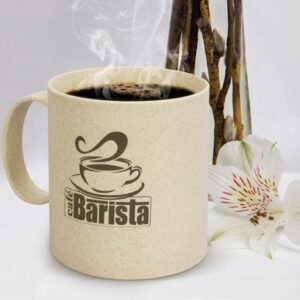 117268-2 Choice Coffee Mug