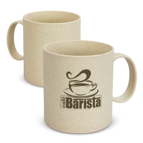 117268_1 Choice Coffee Mug