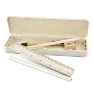 117269-2 Choice Stationery Set