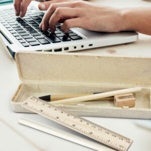 117269-3 Choice Stationery Set