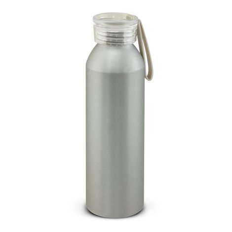 117271-1 Hydro Bottle - Elite