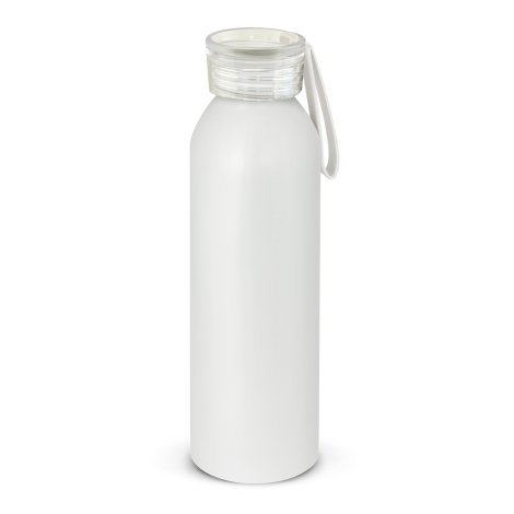 117271-2 Hydro Bottle - Elite