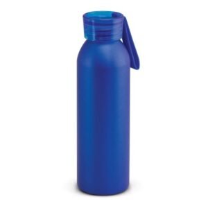 117271-3 Hydro Bottle - Elite