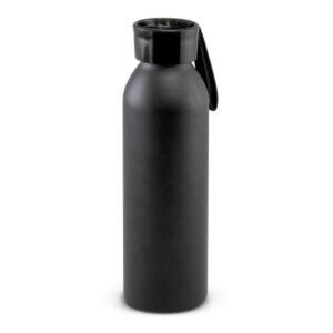 117271-4 Hydro Bottle - Elite