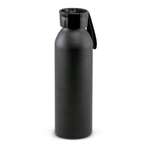 117271-4 Hydro Bottle - Elite