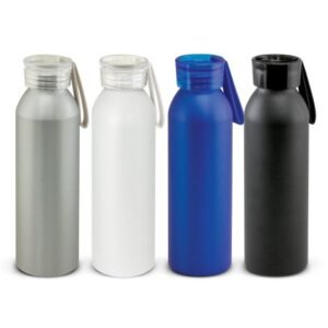 117271-5 Hydro Bottle - Elite