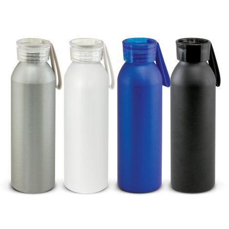 117271-5 Hydro Bottle - Elite