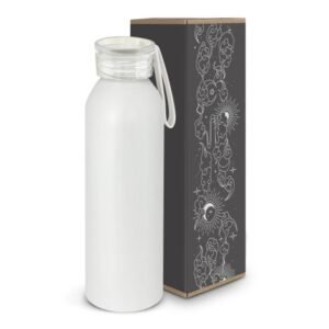 117271-7 Hydro Bottle - Elite
