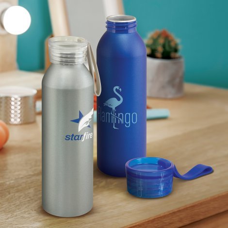 117271-8 Hydro Bottle - Elite
