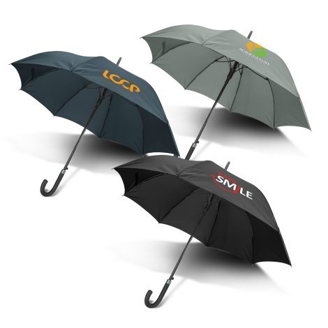 117281-0 Pegasus Hook Umbrella