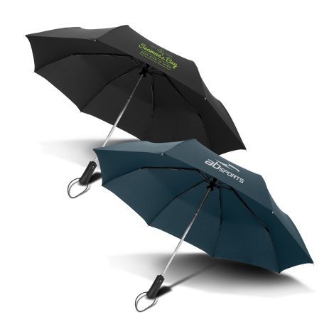 117282-0 Prague Compact Umbrella