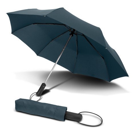 117282-1 Prague Compact Umbrella