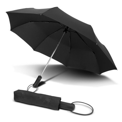117282-2 Prague Compact Umbrella