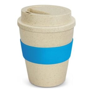 117303-11 Express Cup Classic - Natural 350ml