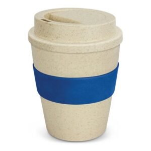 117303-12 Express Cup Classic - Natural 350ml