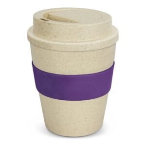 117303-14 Express Cup Classic - Natural 350ml