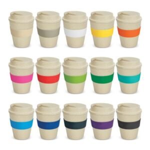 117303-16 Express Cup Classic - Natural 350ml