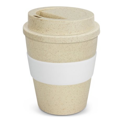 117303-3 Express Cup Classic - Natural 350ml