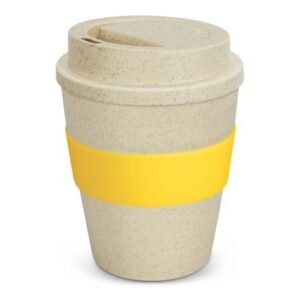 117303-4 Express Cup Classic - Natural 350ml