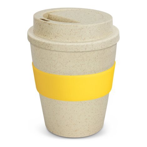 117303-4 Express Cup Classic - Natural 350ml