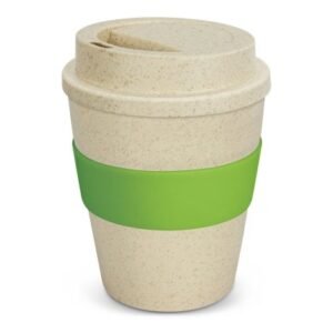 117303-8 Express Cup Classic - Natural 350ml