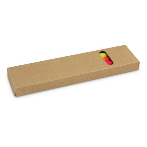 117336-2 Highlighter Pencil Pack
