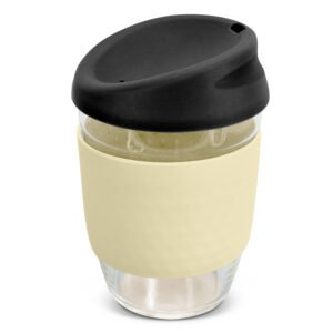 Nova Cup - Borosilicate 350ml