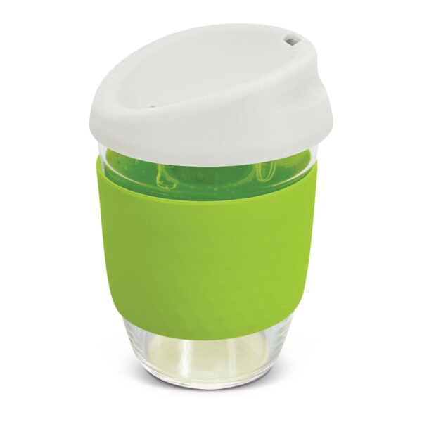 Nova Cup - Borosilicate 350ml