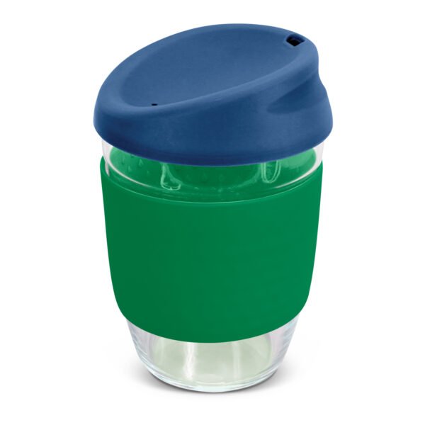 Nova Cup - Borosilicate 350ml