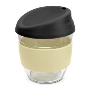 Nova Cup - Borosilicate 250ml