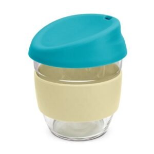 117373-1 Nova Cup - Borosilicate 250ml