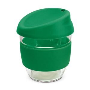 117373-10 Nova Cup - Borosilicate 250ml