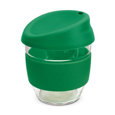 117373-10 Nova Cup - Borosilicate 250ml