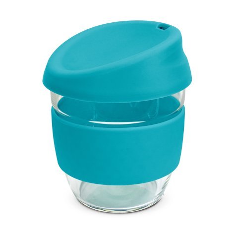 117373-12 Nova Cup - Borosilicate 250ml