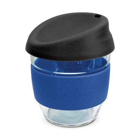 117373-13 Nova Cup - Borosilicate 250ml